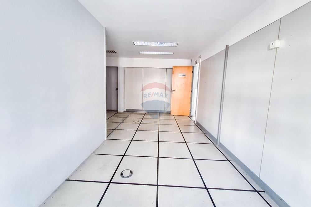 Prédio - Alugar - Juiz de Fora , Minas Gerais - 20260226_164016.jpg - 860301048-32