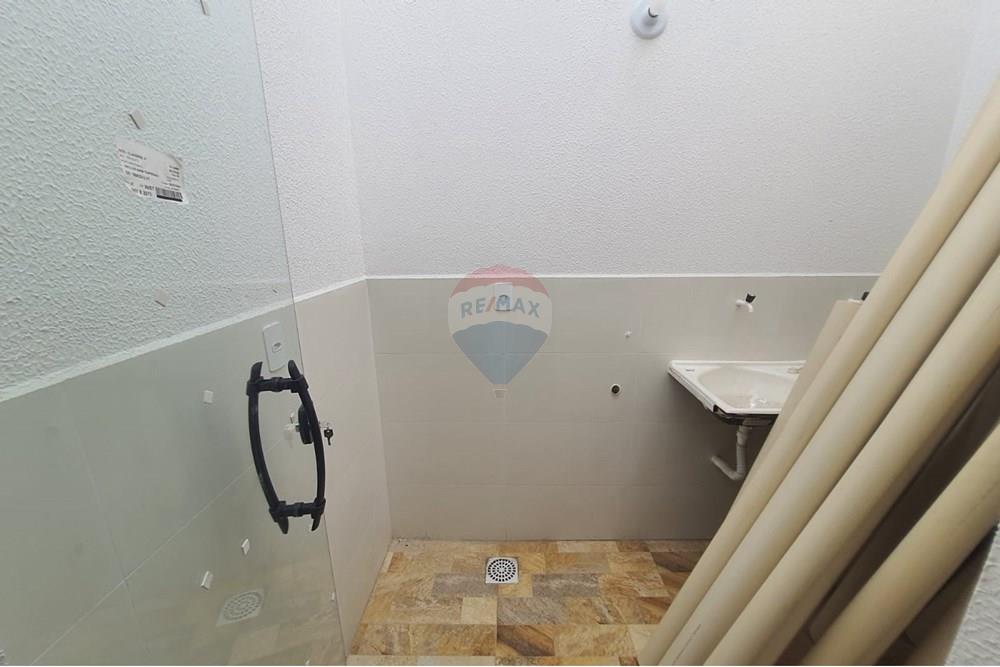 Casa - Venda - Juiz de Fora , Minas Gerais - WhatsApp Image 2025-10-14 at 16.10.01 (1).jpeg - 860301051-15