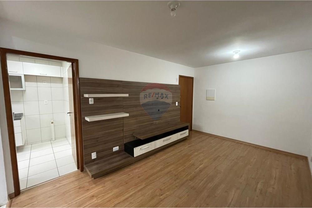 Apartamento - Alugar - Juiz de Fora , Minas Gerais - WhatsApp Image 2026-03-31 at 17.49.45.jpeg - 860271019-35