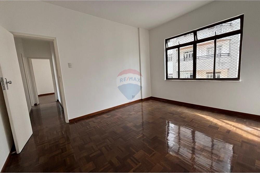 Apartamento - Alugar - Juiz de Fora , Minas Gerais - WhatsApp Image 2026-03-16 at 14.11.51 (4).jpeg - Sala - 860301015-515