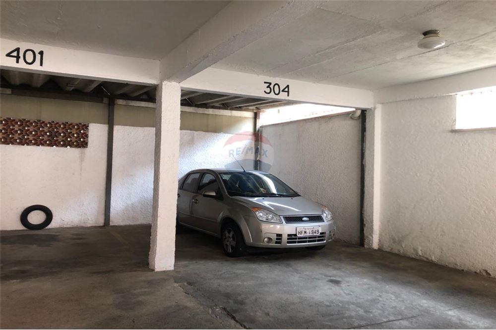 Apartamento - Venda - Juiz de Fora , Minas Gerais - 29 - 860271009-5