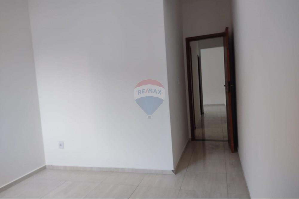 Apartamento - Alugar - Juiz de Fora , Minas Gerais - WhatsApp Image 2025-10-08 at 14.53.46 (1).jpeg - 860301045-330