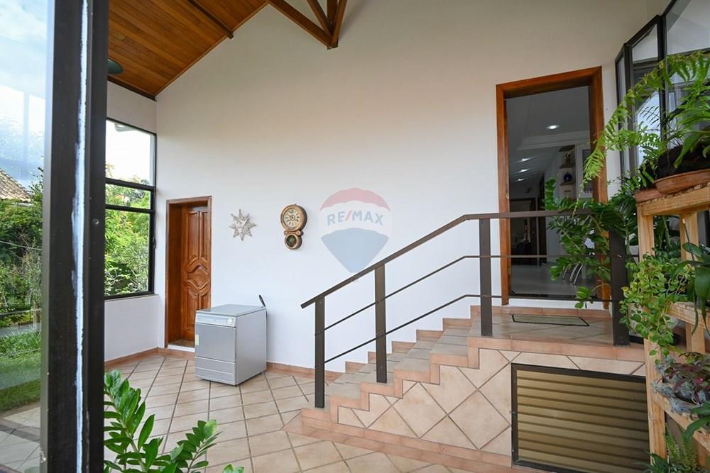 Casa - Venda - Juiz de Fora , Minas Gerais - WhatsApp Image 2026-02-20 at 14.24.02 (1).jpeg - 860211016-274