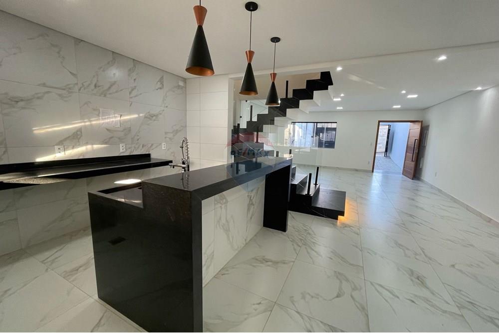 Casa - Venda - Juiz de Fora , Minas Gerais - WhatsApp Image 2025-07-28 at 11.17.32.jpeg - 860301046-1