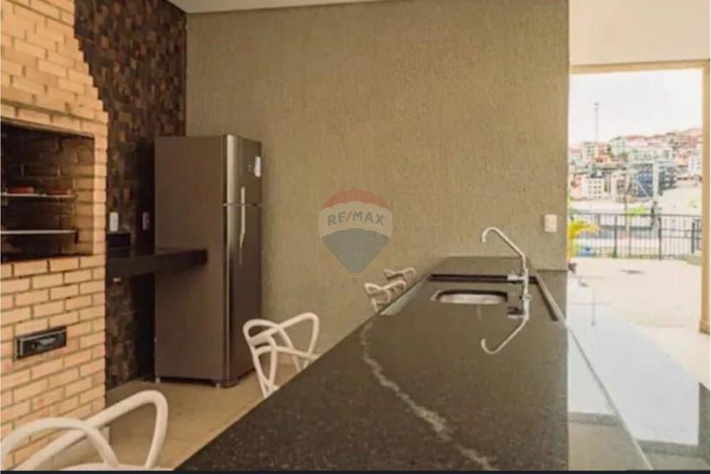 Apartamento - Alugar - Juiz de Fora , Minas Gerais - 22.jpeg - 860301053-22