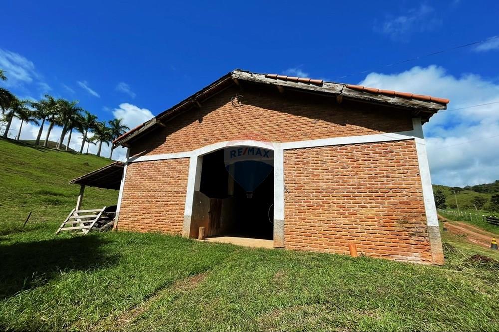 Chácara / Sítio / Fazenda - Venda - Lima Duarte , Minas Gerais - WhatsApp Image 2026-02-08 at 13.12.47.jpeg - 860271019-33