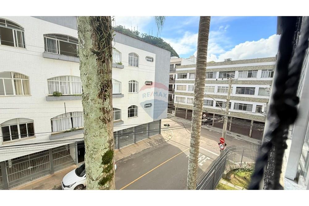 Apartamento - Alugar - Juiz de Fora , Minas Gerais - WhatsApp Image 2026-03-09 at 18.28.34 (2).jpeg - 860281007-422