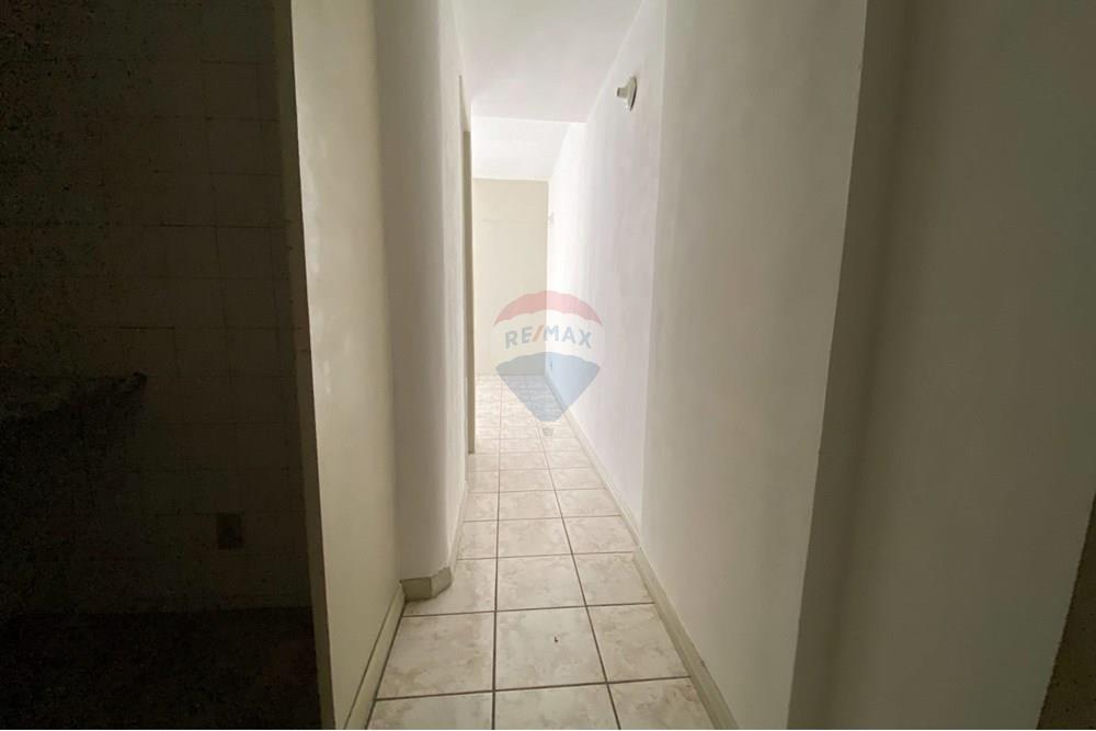 Kitnet - Venda - Juiz de Fora , Minas Gerais - WhatsApp Image 2025-02-19 at 11.20.46.jpeg - Cozinha - 860431050-93