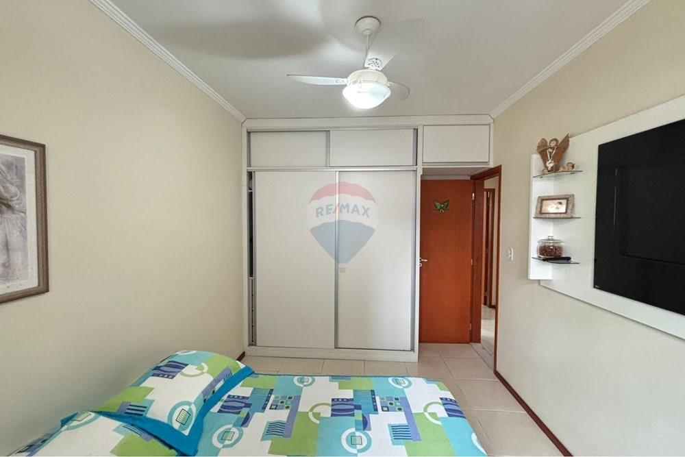 Apartamento - Venda - Juiz de Fora , Minas Gerais - WhatsApp Image 2026-02-11 at 15.22.47.jpeg - 860301046-12