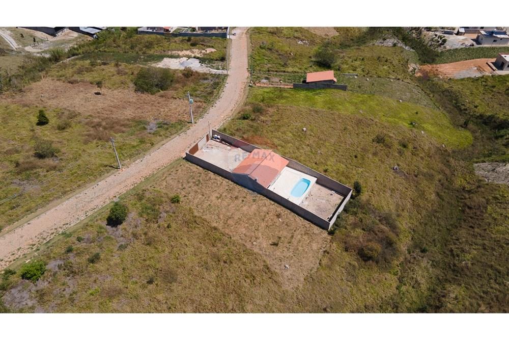 Terreno - Venda - Chácara , Minas Gerais - michaelseed photo_09 10 11-342.jpg - 860281018-148