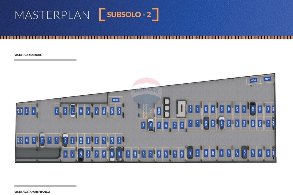 Apartamento - Venda - Juiz de Fora , Minas Gerais - b3a63523-38cc-451f-8bfa-55cb0b94837d_page-0046.jpg - 860301007-378