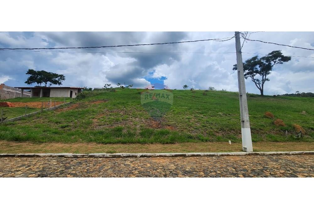 Terreno - Venda - Belmiro Braga , Minas Gerais - C 14 13.jpg - 860501020-32