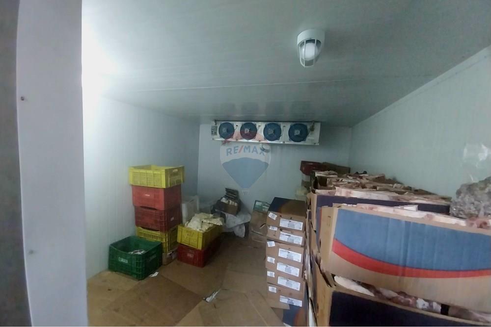 Casa Comercial - Venda - Juiz de Fora , Minas Gerais - 1000152774.jpg - 860291056-7