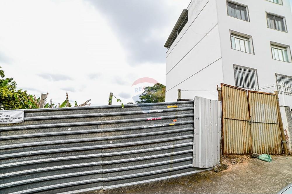 Terreno - Venda - Juiz de Fora , Minas Gerais - IMG-20250902-WA0046.jpg - 860211133-2