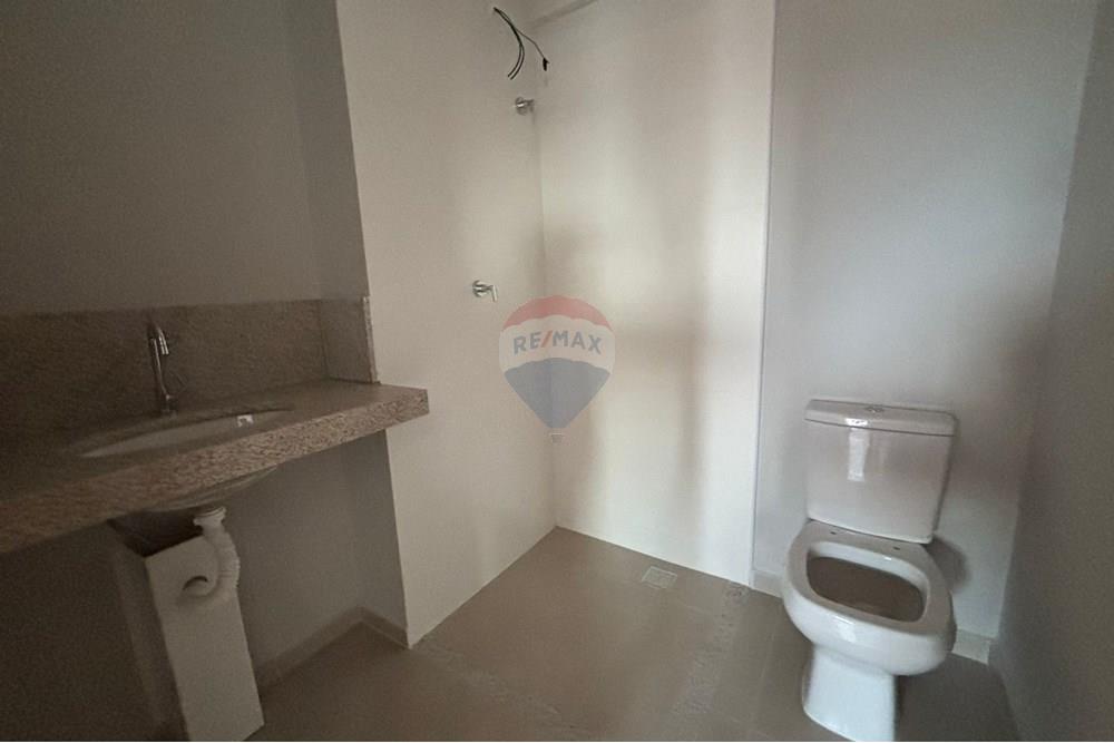 Apartamento - Venda - Juiz de Fora , Minas Gerais - WhatsApp Image 2025-10-29 at 21.46.09 (2).jpeg - 860301015-193