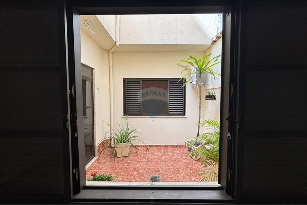 Casa - Venda - Juiz de Fora , Minas Gerais - WhatsApp Image 2025-12-03 at 10.45.37 (1).jpeg - 860301009-505