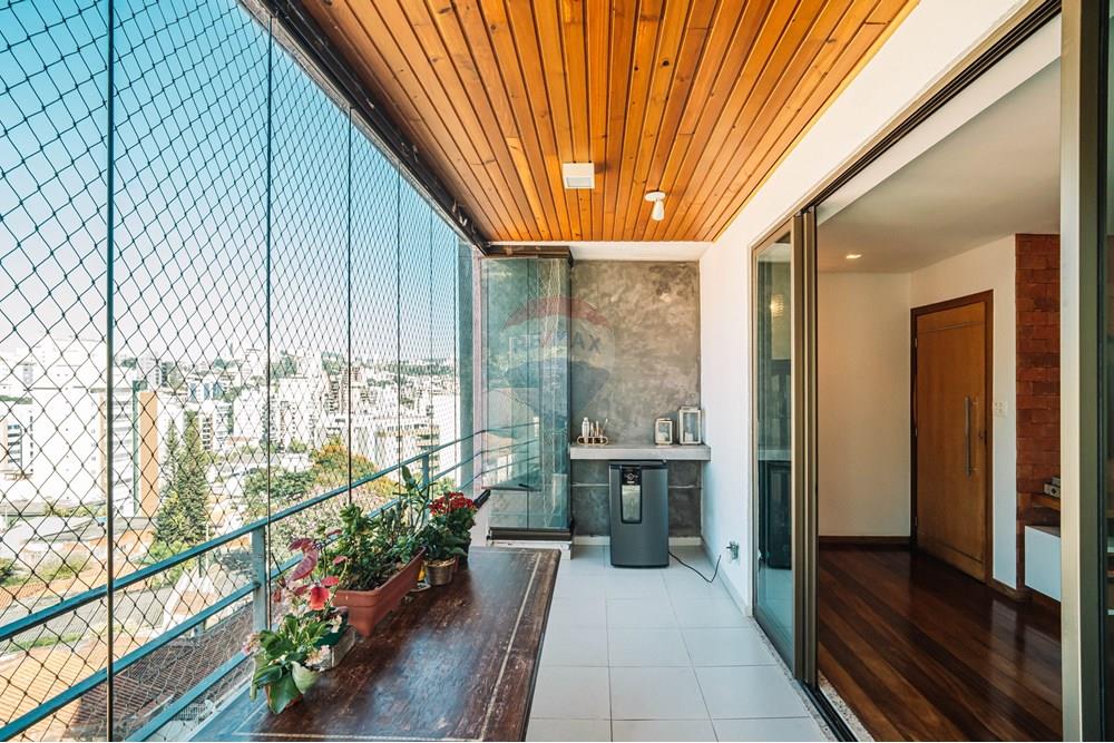 Apartamento - Venda - Juiz de Fora , Minas Gerais - 9.jpg - 860211018-725