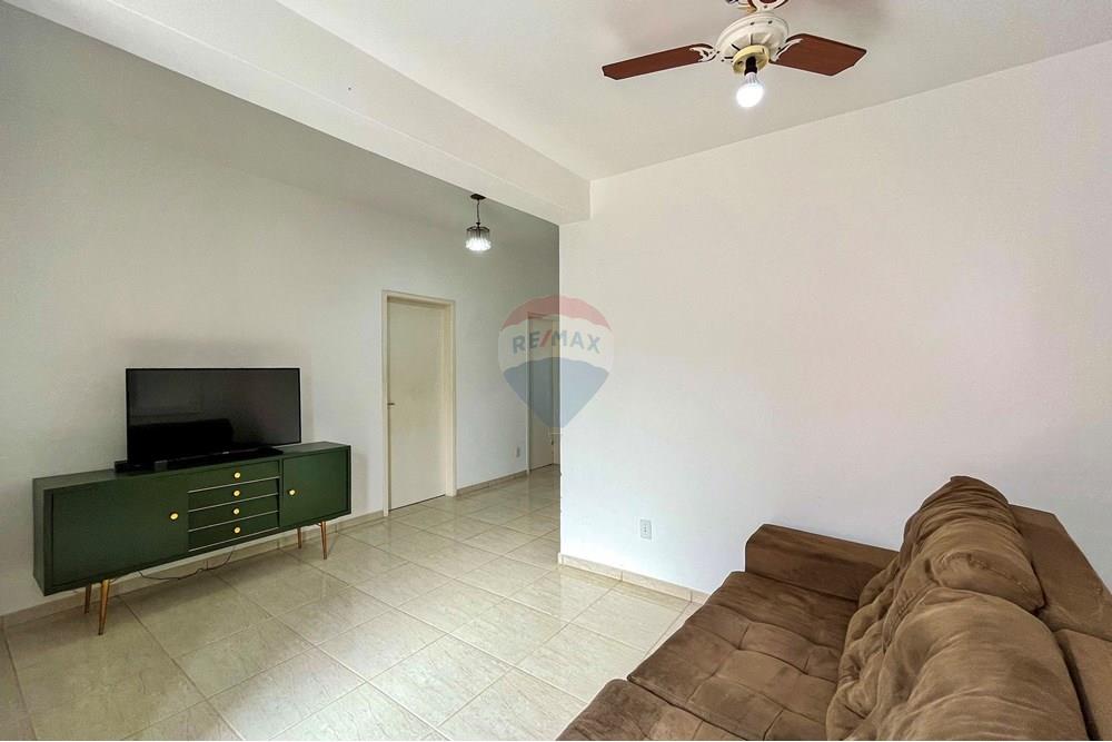 Casa Comercial - Alugar - Juiz de Fora , Minas Gerais - IMG_2989.jpeg - 860501020-38