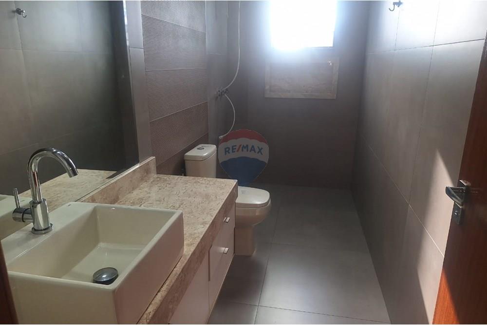 Cobertura - Venda - Conselheiro Lafaiete , Minas Gerais - 30077a94-2b45-453a-8d95-e9455b6af449.jpeg - 860421002-415