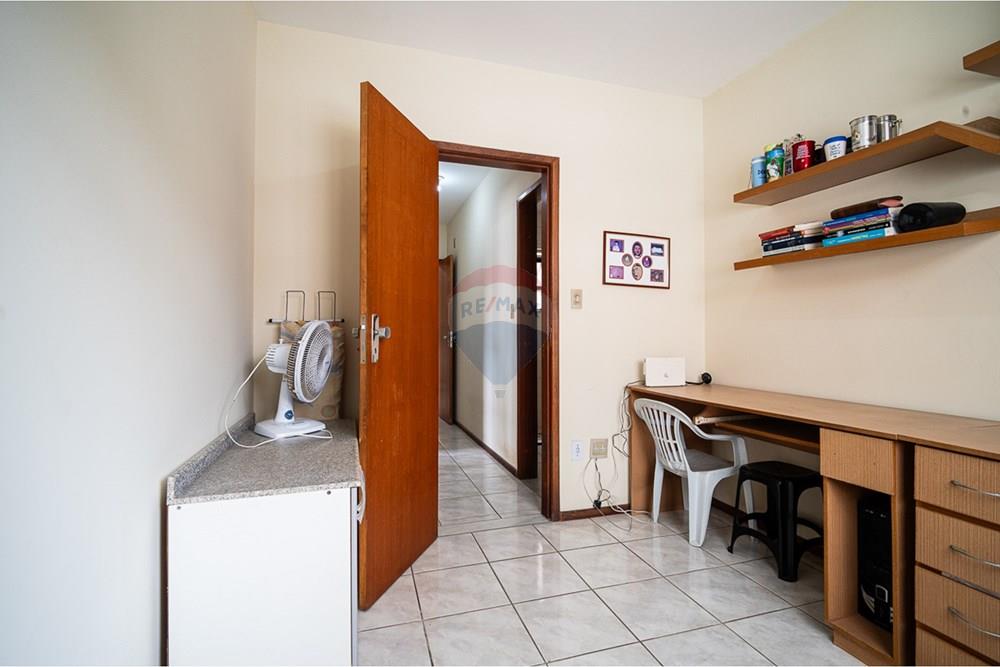 Apartamento - Venda - Juiz de Fora , Minas Gerais - michaelseed.photo_202603_03-17.jpg - 860281005-162