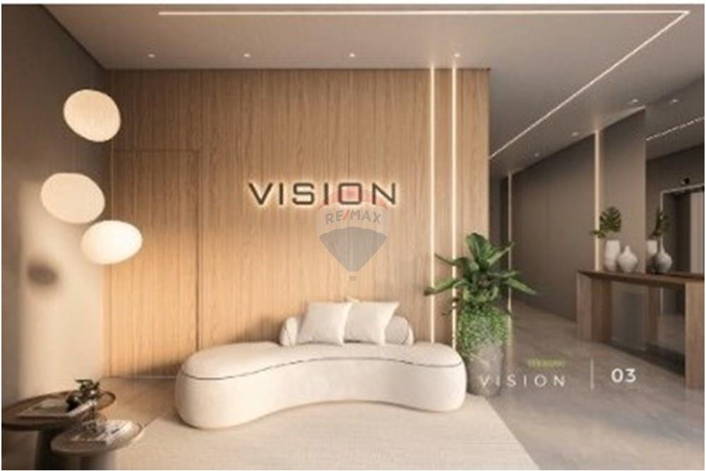 Apartamento - Venda - Juiz de Fora , Minas Gerais - WhatsApp Image 2025-10-23 at 12.44.37.jpeg - 860431007-637