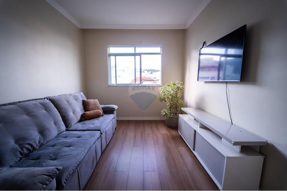 Cobertura - Venda - Juiz de Fora , Minas Gerais - _DSC4835.jpg - 860241098-57