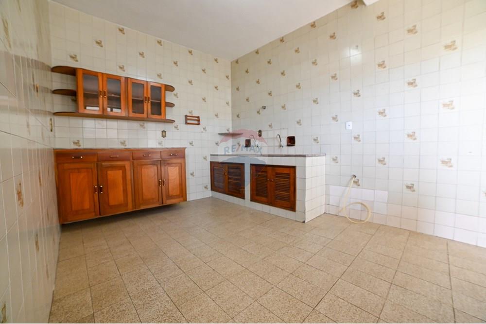 Casa - Venda - Juiz de Fora , Minas Gerais - michaelseed photo_agosto semana 2-354.jpg - 860431050-89