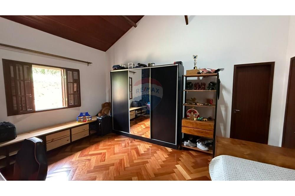 Chácara / Sítio / Fazenda - Venda - Lima Duarte , Minas Gerais - WhatsApp Image 2026-02-09 at 07.47.03.jpeg - 860271019-33