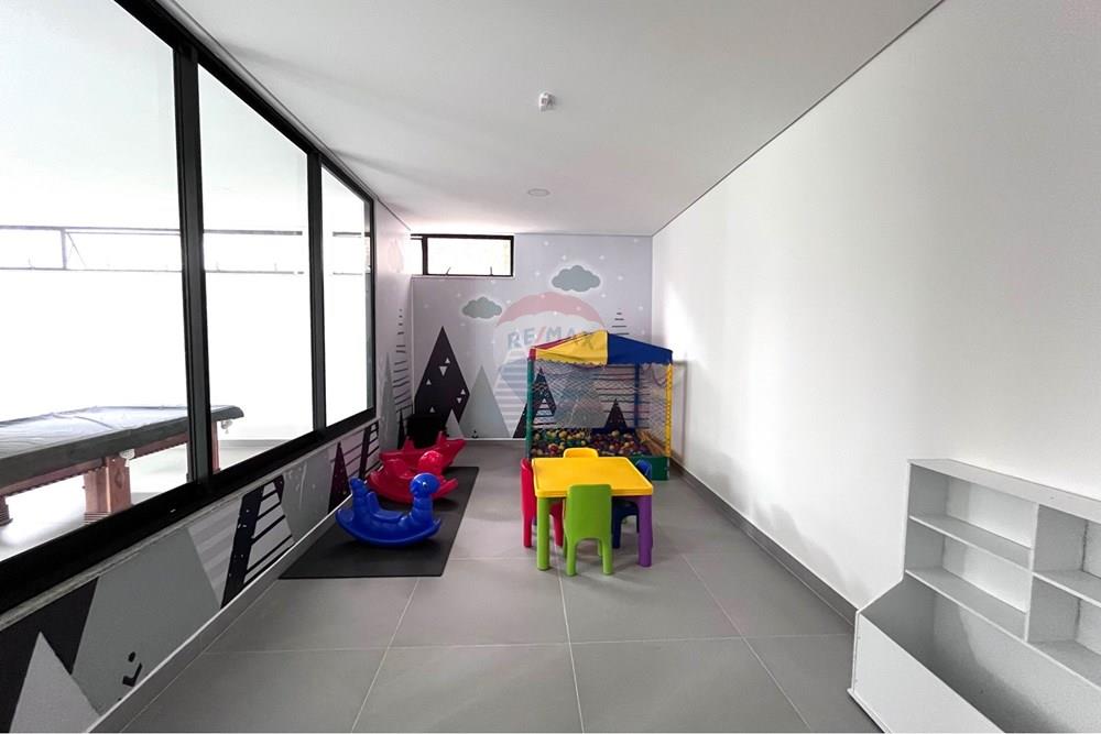 Cobertura - Venda - Juiz de Fora , Minas Gerais - IMG_3842.jpeg - 860321042-175