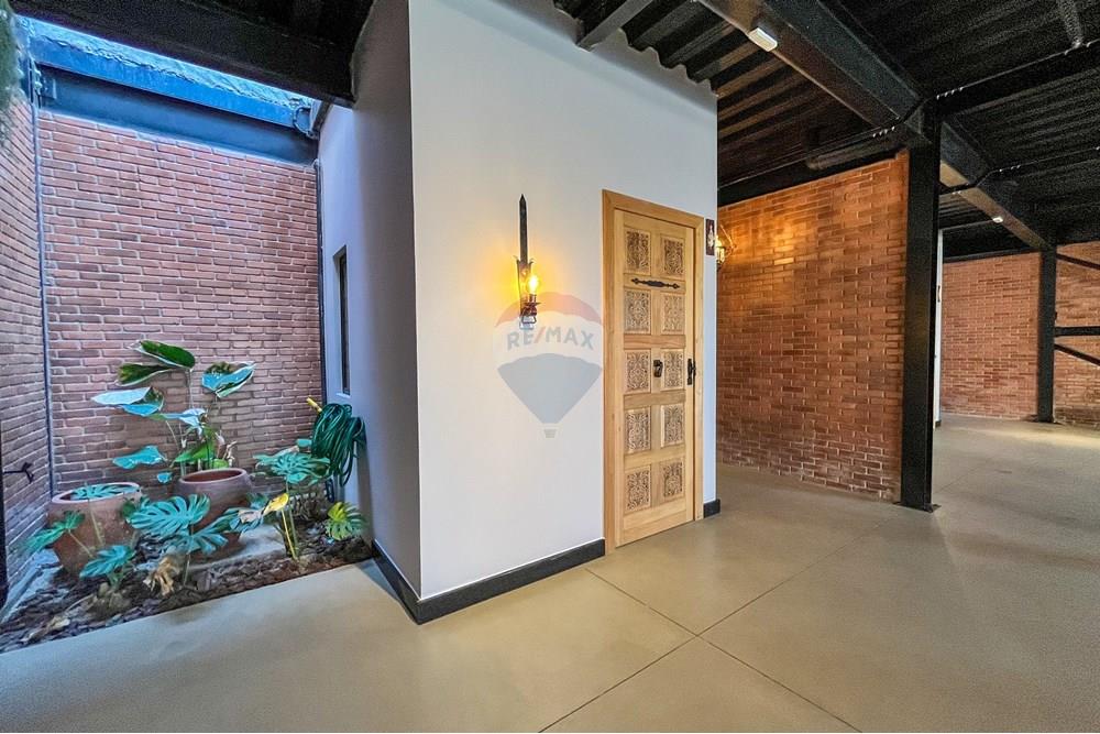 Loja - Alugar - Juiz de Fora , Minas Gerais - IMG_7301.jpeg - 860501002-154