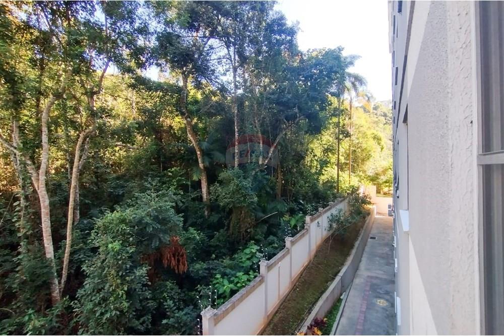 Apartamento - Venda - Juiz de Fora , Minas Gerais - WhatsApp Image 2025-06-17 at 20.37.21.jpeg - 860241112-129