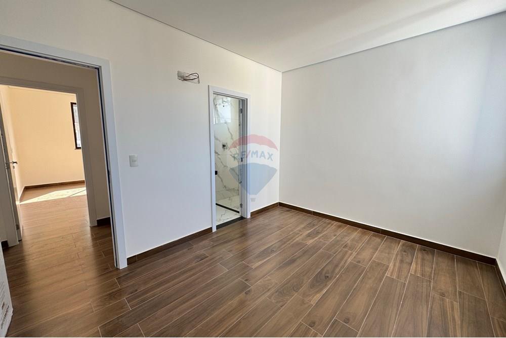 Apartamento - Venda - Juiz de Fora , Minas Gerais - IMG_4757.JPEG - 860301001-660