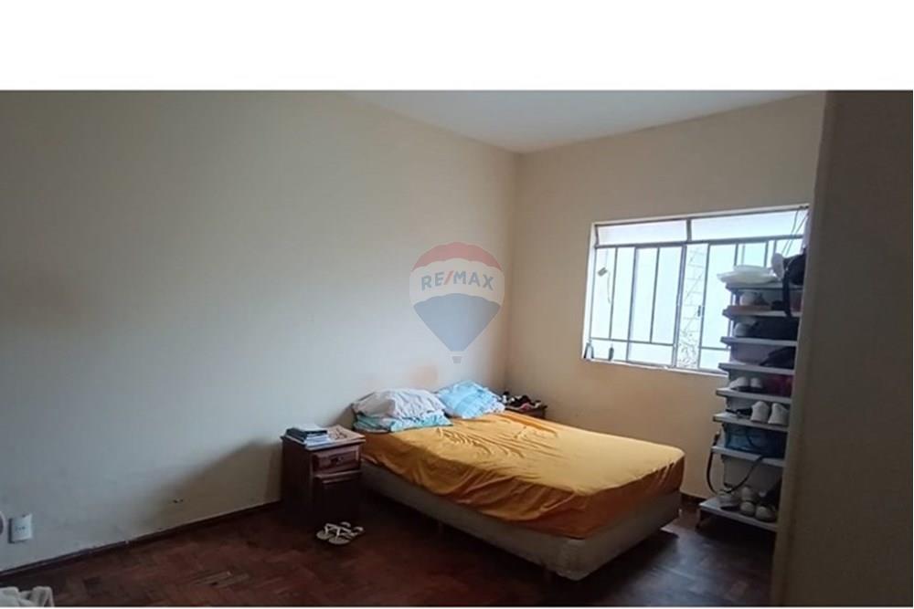 Casa - Venda - Conselheiro Lafaiete , Minas Gerais - 97f19c98-32f5-43ed-bfcd-39afb55a0c32.jpg - 860421022-96