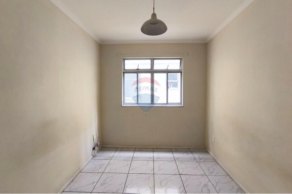 Apartamento - Alugar - Juiz de Fora , Minas Gerais - 1000732093.jpg - 860321017-171