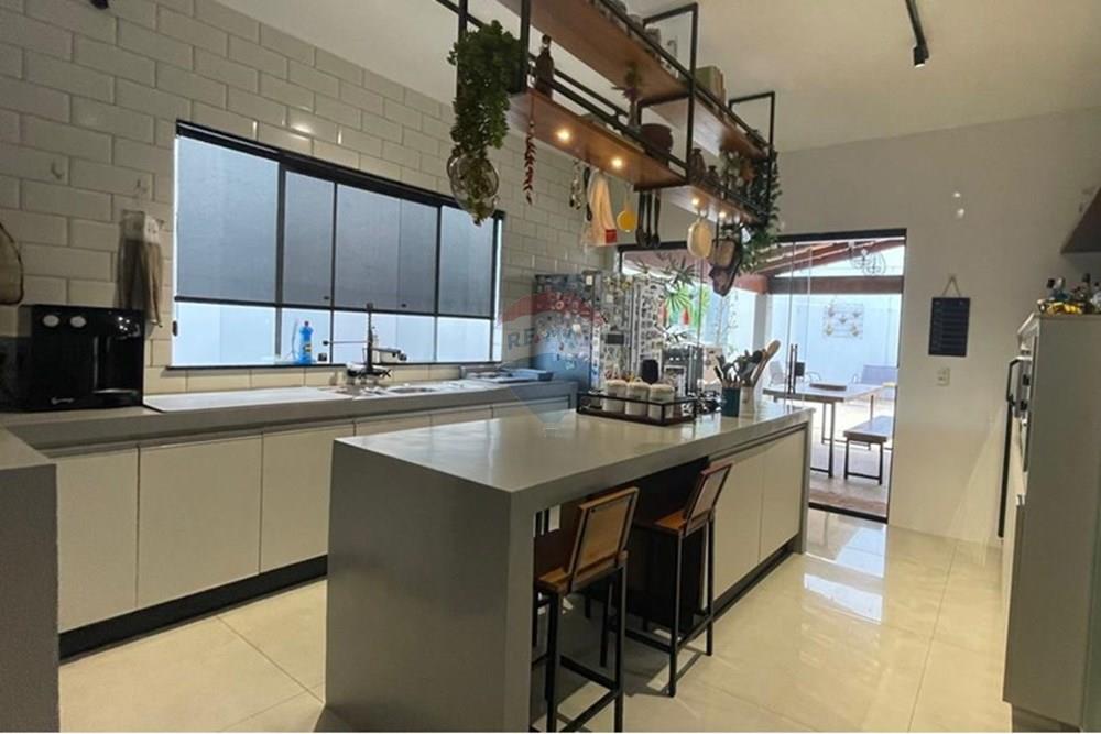 Casa - Venda - Juiz de Fora , Minas Gerais - WhatsApp Image 2026-01-13 at 10.23.27 (10).jpeg - 860381054-12