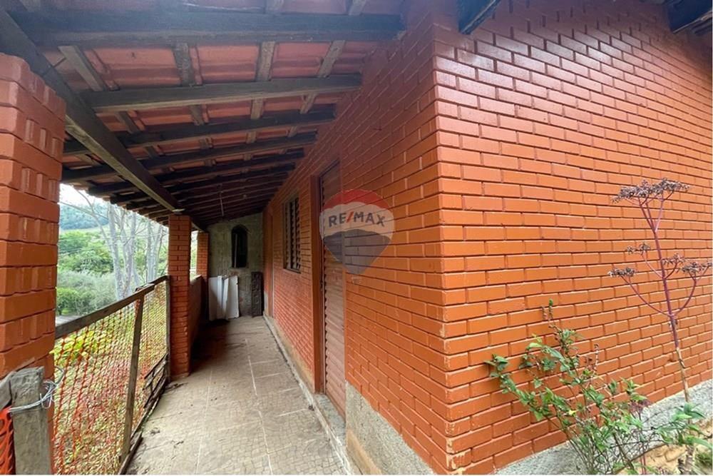 Chácara / Sítio / Fazenda - Venda - Lima Duarte , Minas Gerais - L_479e1307-f868-42e7-b3fa-daf546fb668c.jpg - 860291033-123