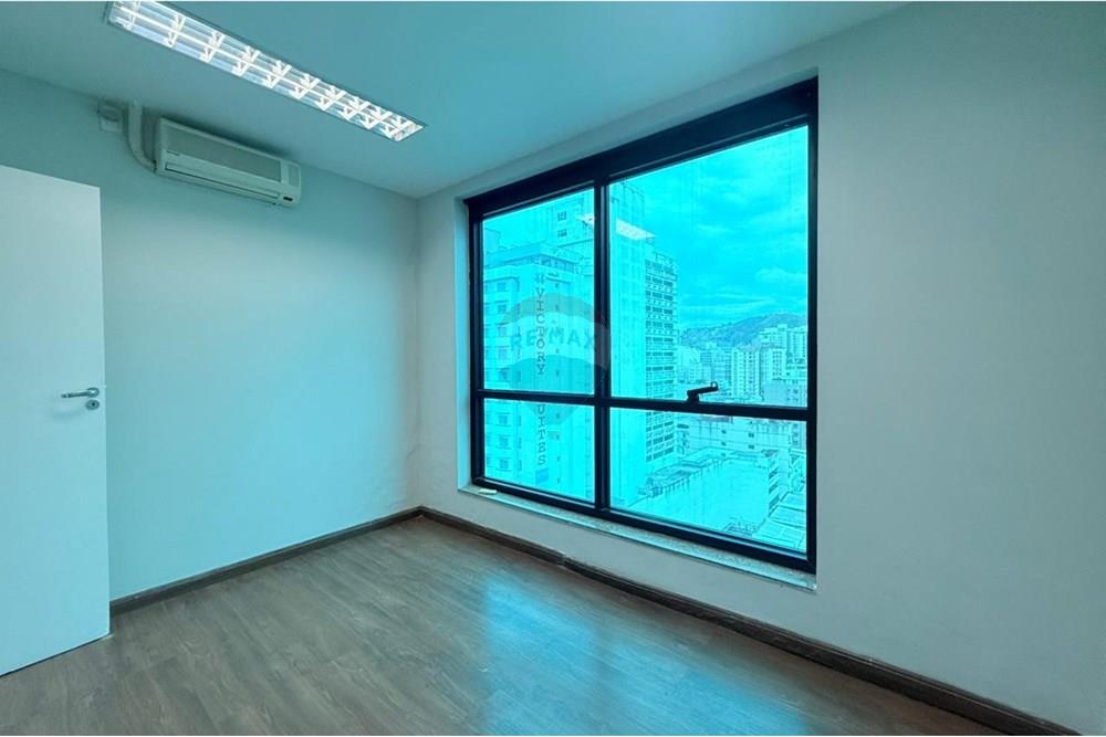 Cj. Comercial/ Sala - Alugar - Juiz de Fora , Minas Gerais - 1.jpg - 860281007-367