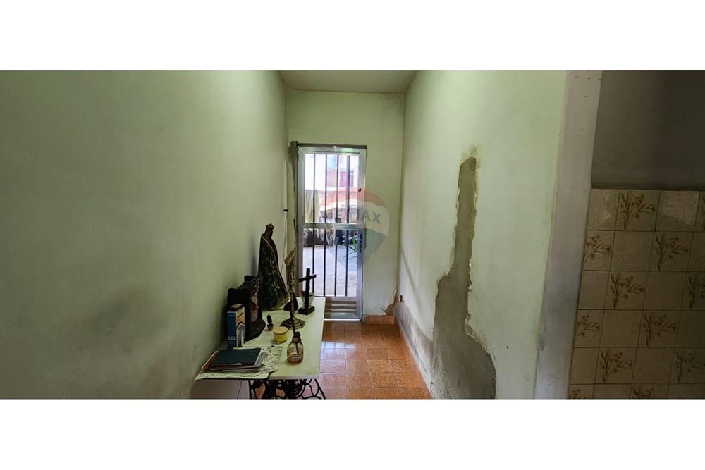 Casa Comercial - Venda - Matias Barbosa , Minas Gerais - corredor frente.jpg - 860501020-42