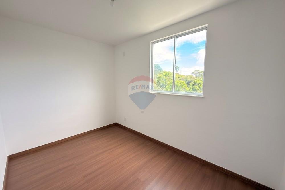 Apartamento - Venda - Juiz de Fora , Minas Gerais - IMG_1473.jpeg - 860271001-45