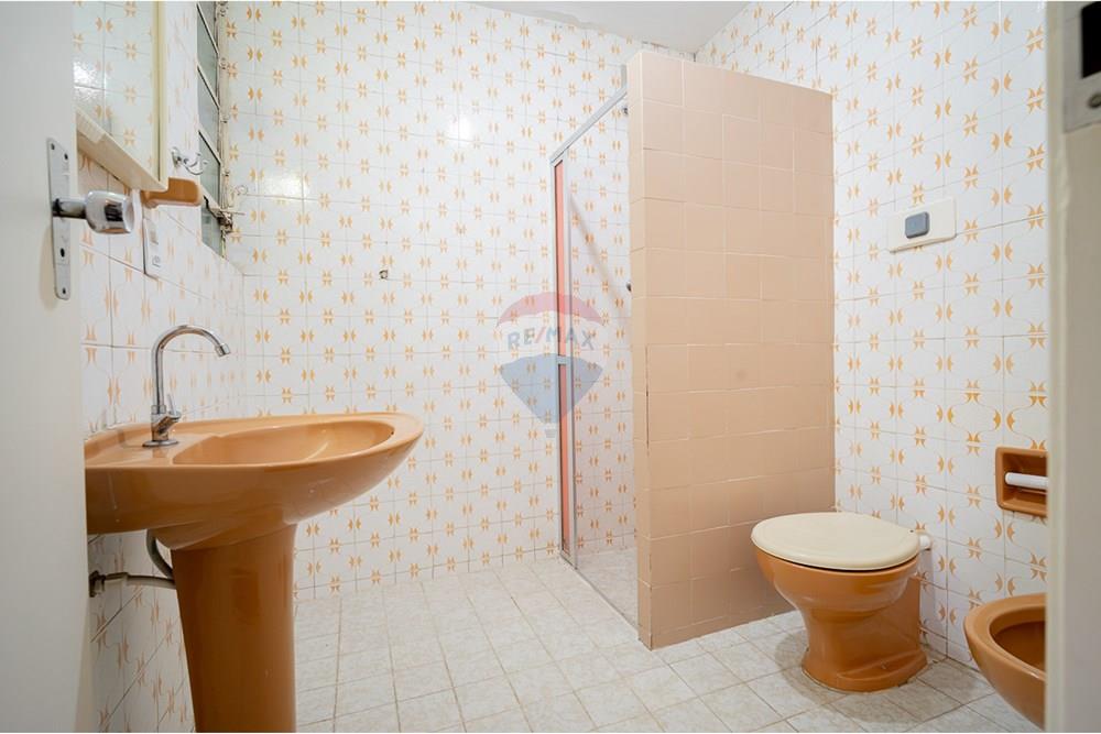 Apartamento - Venda - Juiz de Fora , Minas Gerais - Banheiro Social Novo 1.jpg - 860361010-514