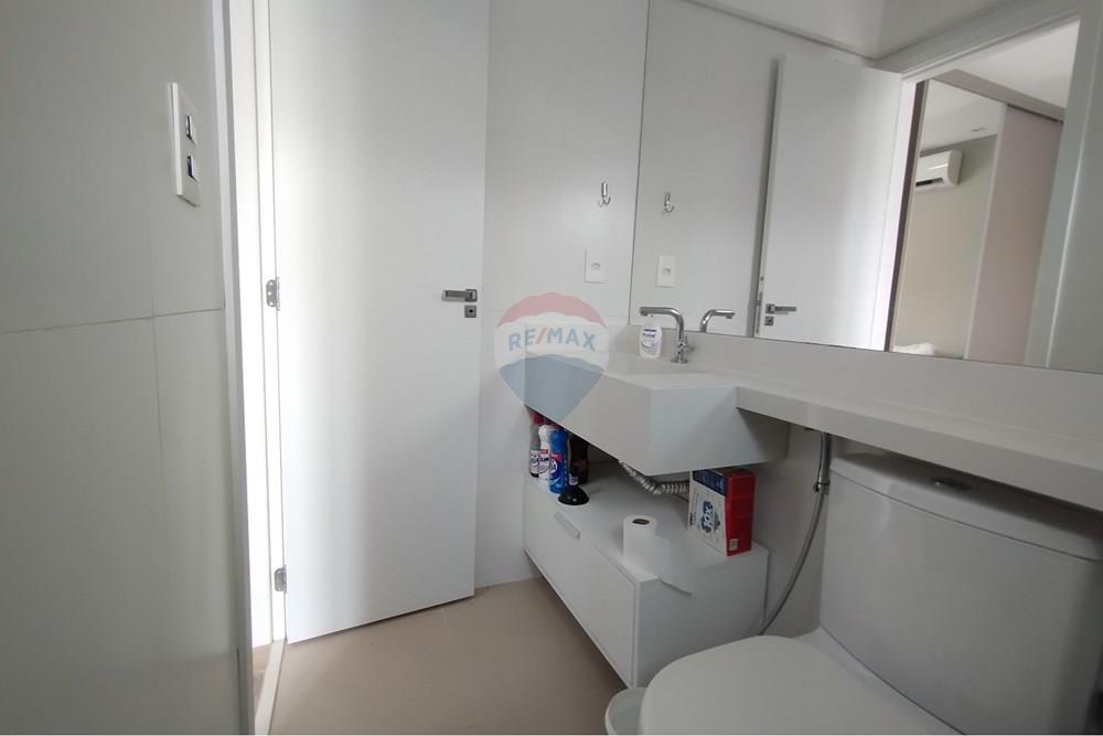 Studio - Alugar - Juiz de Fora , Minas Gerais - 1000205178.jpg - 860501026-49