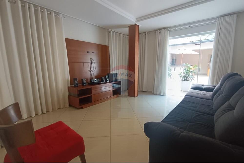 Casa - Venda - Conselheiro Lafaiete , Minas Gerais - 102adf40-5b1f-4fb4-9f5c-20c82b0c2881.jpeg - 860421022-175