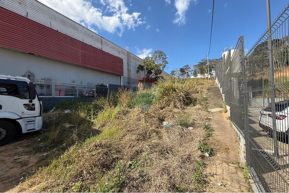 Terreno - Alugar - Juiz de Fora , Minas Gerais - IMG-20250904-WA0067.jpg - 860431024-262