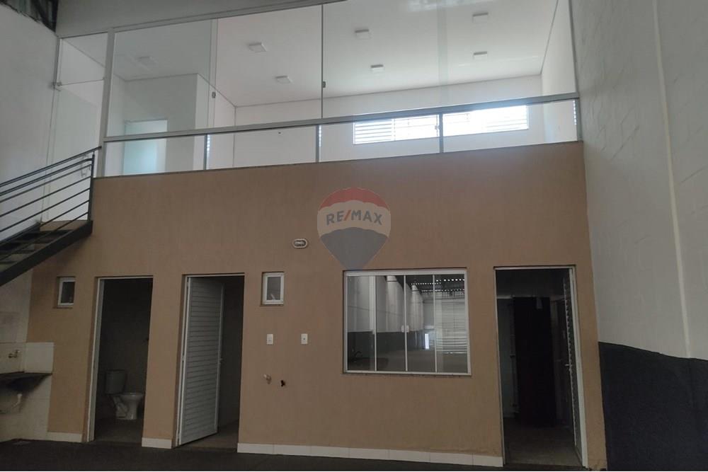 Galpão - Alugar - Juiz de Fora , Minas Gerais - WhatsApp Image 2025-09-26 at 15.00.59 (1).jpeg - 860301045-329