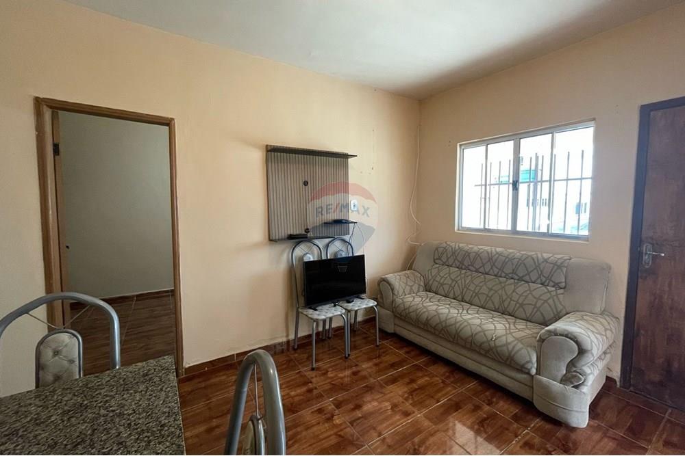 Casa - Venda - Conselheiro Lafaiete , Minas Gerais - WhatsApp Image 2025-03-07 at 15.39.07 (1).jpeg - 860421029-31