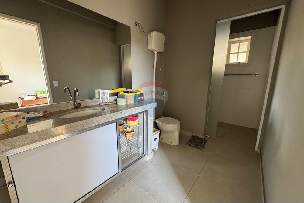 Casa - Venda - Pequeri , Minas Gerais - IMG_3781.JPEG - 860301001-648