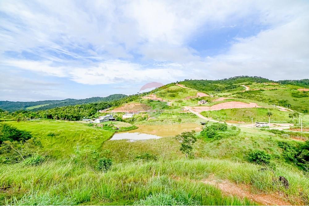 Terreno - Venda - Matias Barbosa , Minas Gerais - michaelseed photo_RCOVILLE-9.jpg - 860281090-200