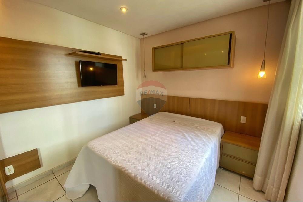 Apartamento - Venda - Juiz de Fora , Minas Gerais - IMG_0973.JPG - 860241143-7