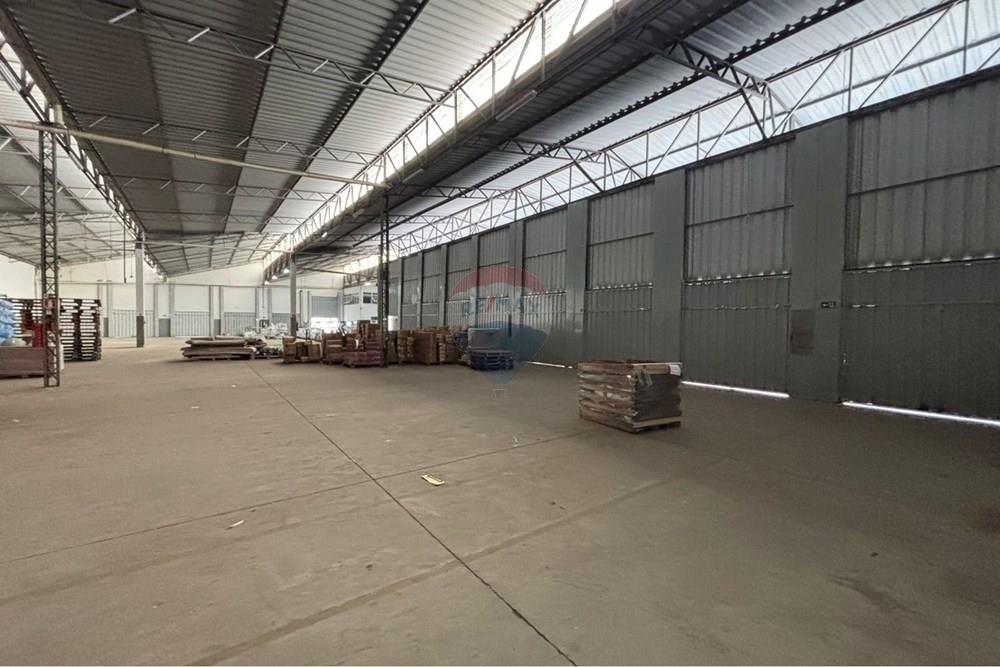 Galpão - Alugar - Juiz de Fora , Minas Gerais - WhatsApp Image 2026-03-11 at 11.31.15 (3).jpeg - 860301009-525