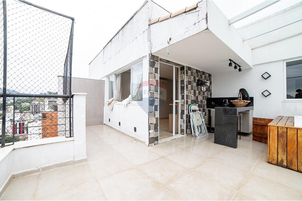 Apartamento - Venda - Juiz de Fora , Minas Gerais - michaelseed photo_AGOSTO 1-353.jpg - 860281063-47